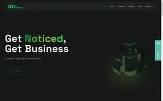 Getdigitalised.dk Screenshot 2024-06-18 02:21:43