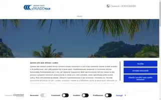 Gerundotour.com Screenshot 2024-04-24 04:09:21