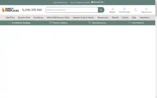 Direct-fireplaces.com Screenshot 2024-05-09 10:07:52
