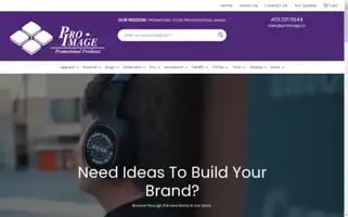 Proimage.ca Screenshot 2024-05-16 13:51:42