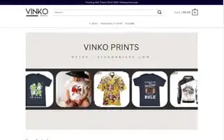 Vinkoprints.com Screenshot 2024-05-28 03:33:09