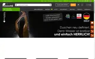 Pronatur24.shop Screenshot 2024-06-15 01:38:56