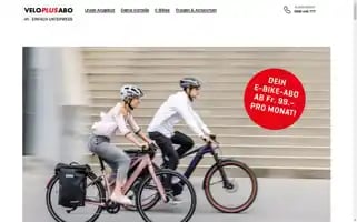 Veloplusabo.shop Screenshot 2024-05-22 20:07:12
