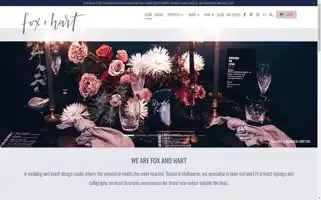 Foxandhart.com.au Screenshot 2024-05-04 19:40:00