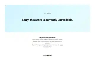Especially-for-you.store Screenshot 2024-05-02 08:01:58