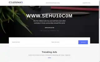 Xlita.top Screenshot 2024-06-17 03:15:56