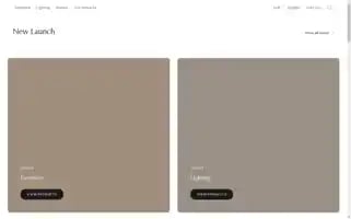 Umage.com Screenshot 2024-05-04 14:53:55