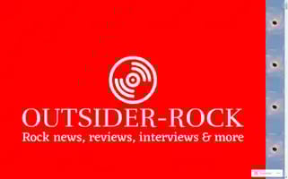 Outsiderrock.ca Screenshot 2024-06-30 18:34:29