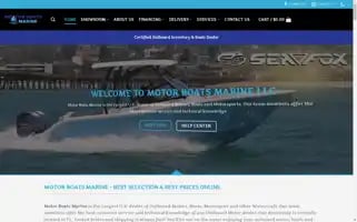 Motorboatsmarine.com Screenshot 2024-05-26 10:31:16