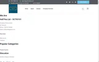 Gofundhub.com Screenshot 2024-05-28 13:59:52
