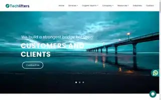 Techlifters.com Screenshot 2024-06-26 12:00:30