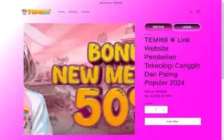 Lestablettesjeanlouisnomicos.com Screenshot 2024-06-30 18:11:48