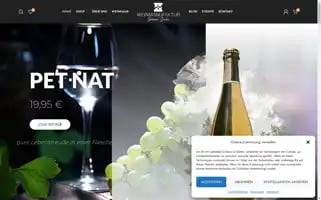 Zwicker-wein.de Screenshot 2024-05-20 17:18:24