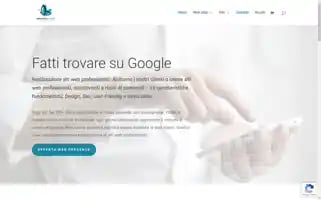 Grafica-viva.it Screenshot 2024-05-21 05:08:43