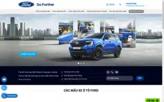 Giaxebantai.com Screenshot 2024-05-21 12:35:35