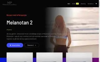 Melanotan2norge.com Screenshot 2024-05-24 19:08:13