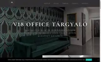 V18office.hu Screenshot 2024-05-21 22:27:23