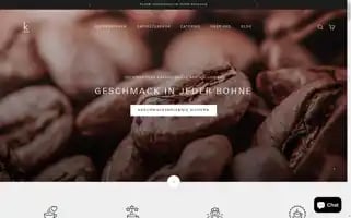 Kolombiankoffee.de Screenshot 2024-05-18 15:08:24