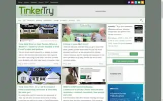 Tinkertry.com Screenshot 2024-05-14 12:46:05