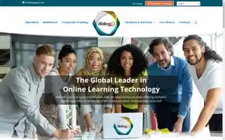 Dialogedu.com Screenshot 2024-07-06 18:40:56