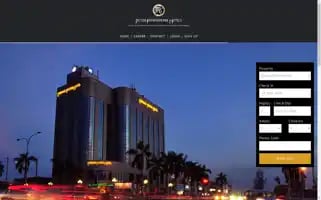 Puteriinternationalhotel.com Screenshot 2024-04-16 21:22:40
