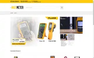 Indometer.com Screenshot 2024-05-20 21:30:41