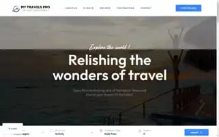 Mytravelspro.com Screenshot 2024-04-22 17:35:23