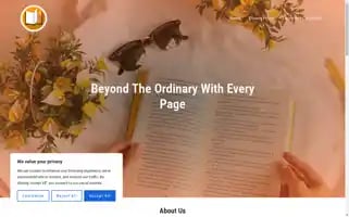 Premiumreading.top Screenshot 2024-05-28 04:59:05