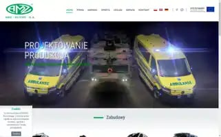 Amz.pl Screenshot 2024-07-01 14:29:50