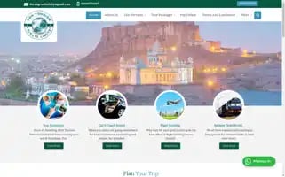 Kghtourism.com Screenshot 2024-04-24 05:08:22