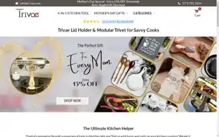 Trivae.com Screenshot 2024-05-04 21:23:02