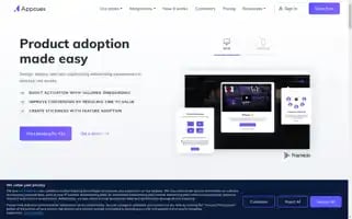 Appcues.com Screenshot 2024-05-08 13:31:17