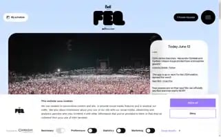 Feq.ca Screenshot 2024-06-12 22:07:41