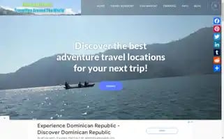 Adventuretraveltrek.com Screenshot 2024-04-16 04:02:41