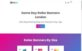 London-roller-banners.co.uk Screenshot 2024-07-01 00:15:39