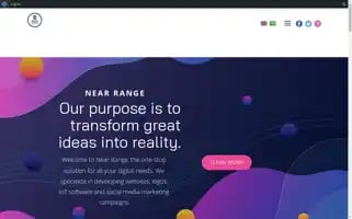 Nearrange.ae Screenshot 2024-06-18 05:19:20