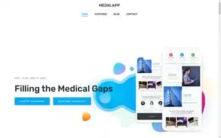 Medig.app Screenshot 2024-07-01 16:57:20