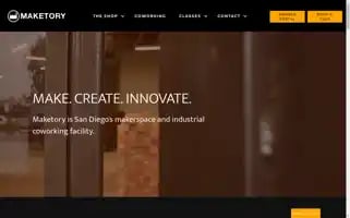 Maketory.com Screenshot 2024-07-03 01:46:07