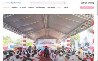 Vungtauservices.com Screenshot 2024-05-17 03:14:35