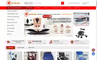 Giabaominh.vn Screenshot 2024-05-22 11:14:14