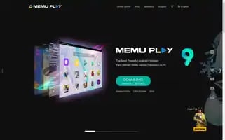 Memuplay.com Screenshot 2024-05-12 22:16:02