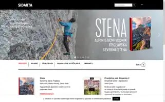 Sidarta.si Screenshot 2024-06-16 22:16:16
