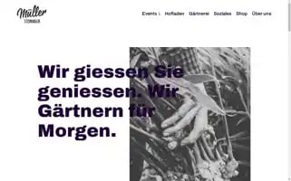 Mueller-steinmaur.ch Screenshot 2024-06-16 04:53:36