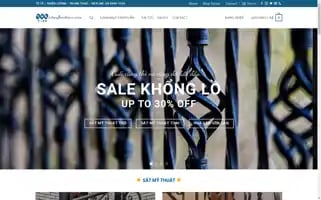 Satmythuatvina.com Screenshot 2024-05-20 21:56:18