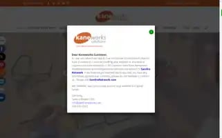 Kaneworks.com Screenshot 2024-06-13 12:36:36