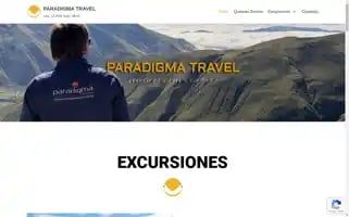 Paradigmatravel.com.ar Screenshot 2024-04-22 23:54:09