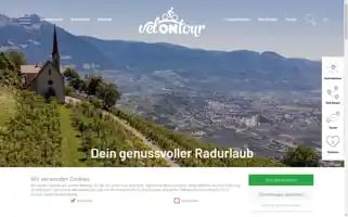 Velontour.info Screenshot 2024-04-17 10:41:25