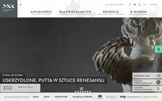 Mnk.pl Screenshot 2024-07-09 11:12:40