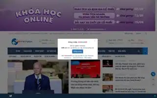 Vietstock.vn Screenshot 2024-05-14 21:28:29