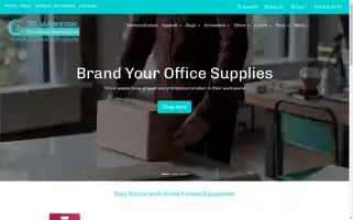 3gmarketing.ca Screenshot 2024-05-06 03:06:26